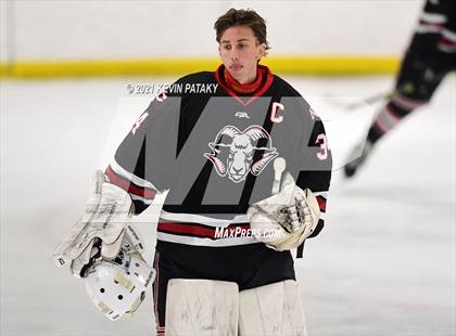 Thumbnail 3 in New Canaan @ Fairfield Prep photogallery.