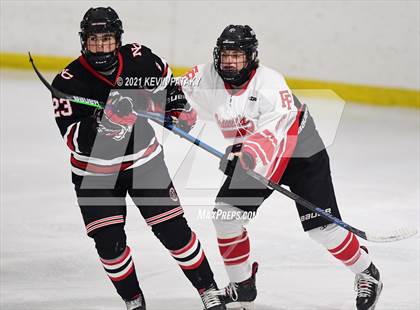 Thumbnail 1 in New Canaan @ Fairfield Prep photogallery.