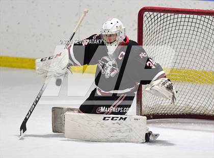 Thumbnail 1 in New Canaan @ Fairfield Prep photogallery.