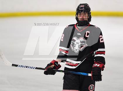 Thumbnail 3 in New Canaan @ Fairfield Prep photogallery.