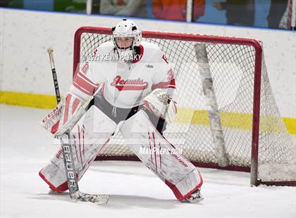 Thumbnail 2 in New Canaan @ Fairfield Prep photogallery.