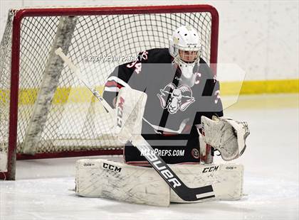 Thumbnail 2 in New Canaan @ Fairfield Prep photogallery.
