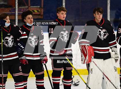 Thumbnail 3 in New Canaan @ Fairfield Prep photogallery.