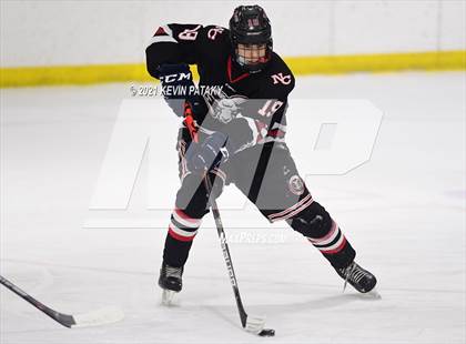 Thumbnail 1 in New Canaan @ Fairfield Prep photogallery.