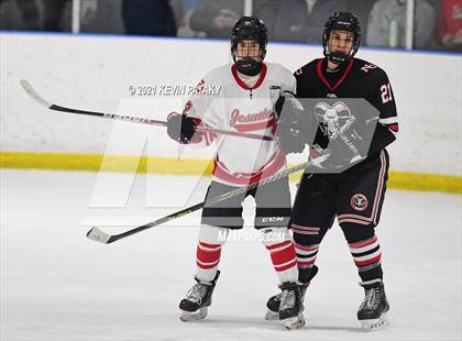 Thumbnail 2 in New Canaan @ Fairfield Prep photogallery.