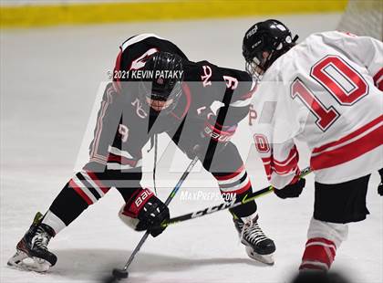 Thumbnail 1 in New Canaan @ Fairfield Prep photogallery.