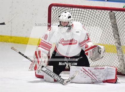 Thumbnail 3 in New Canaan @ Fairfield Prep photogallery.
