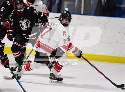 Thumbnail 1 in New Canaan @ Fairfield Prep photogallery.