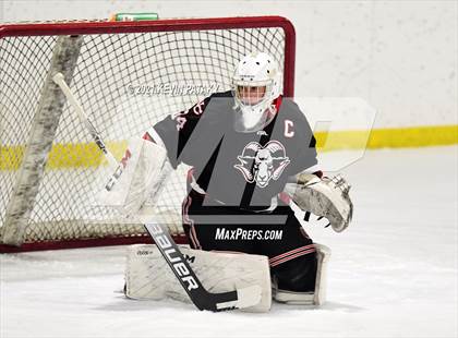 Thumbnail 2 in New Canaan @ Fairfield Prep photogallery.