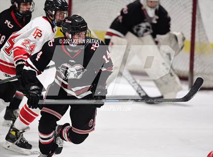 Thumbnail 1 in New Canaan @ Fairfield Prep photogallery.