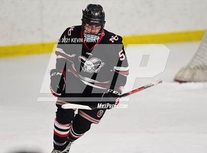 Thumbnail 1 in New Canaan @ Fairfield Prep photogallery.