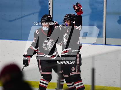 Thumbnail 3 in New Canaan @ Fairfield Prep photogallery.