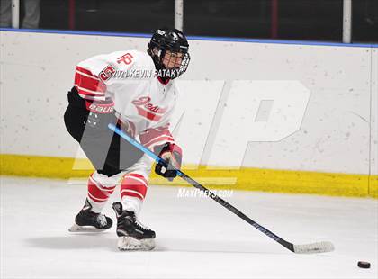 Thumbnail 3 in New Canaan @ Fairfield Prep photogallery.