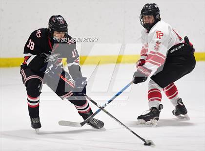 Thumbnail 2 in New Canaan @ Fairfield Prep photogallery.