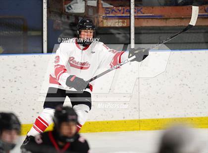 Thumbnail 2 in New Canaan @ Fairfield Prep photogallery.