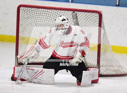 Thumbnail 2 in New Canaan @ Fairfield Prep photogallery.
