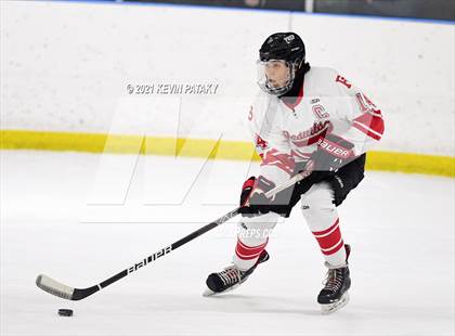 Thumbnail 2 in New Canaan @ Fairfield Prep photogallery.