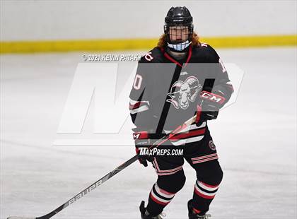 Thumbnail 1 in New Canaan @ Fairfield Prep photogallery.