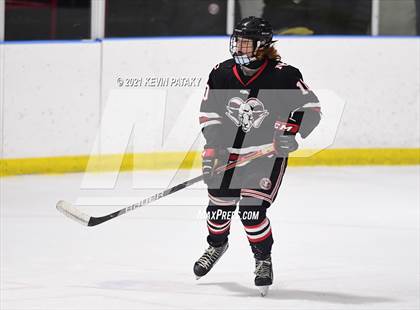 Thumbnail 1 in New Canaan @ Fairfield Prep photogallery.