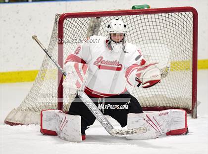 Thumbnail 1 in New Canaan @ Fairfield Prep photogallery.