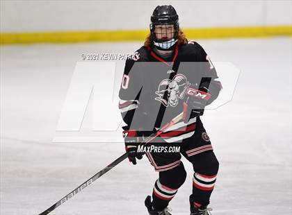 Thumbnail 3 in New Canaan @ Fairfield Prep photogallery.