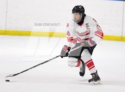 Thumbnail 3 in New Canaan @ Fairfield Prep photogallery.