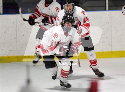 Thumbnail 3 in New Canaan @ Fairfield Prep photogallery.