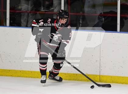 Thumbnail 3 in New Canaan @ Fairfield Prep photogallery.