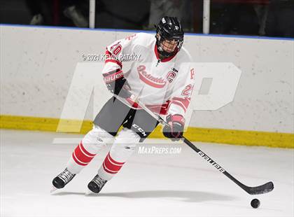 Thumbnail 2 in New Canaan @ Fairfield Prep photogallery.