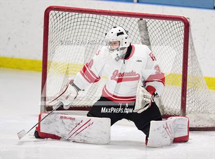 Thumbnail 3 in New Canaan @ Fairfield Prep photogallery.