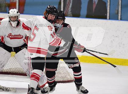 Thumbnail 1 in New Canaan @ Fairfield Prep photogallery.