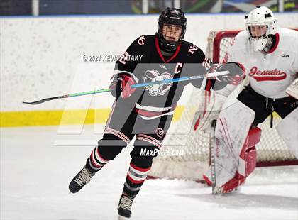 Thumbnail 2 in New Canaan @ Fairfield Prep photogallery.