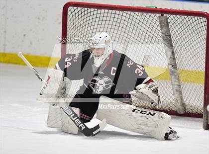 Thumbnail 3 in New Canaan @ Fairfield Prep photogallery.