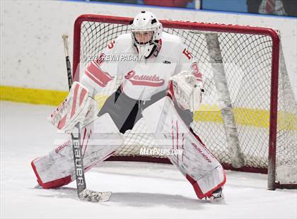 Thumbnail 3 in New Canaan @ Fairfield Prep photogallery.