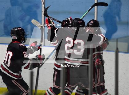 Thumbnail 2 in New Canaan @ Fairfield Prep photogallery.