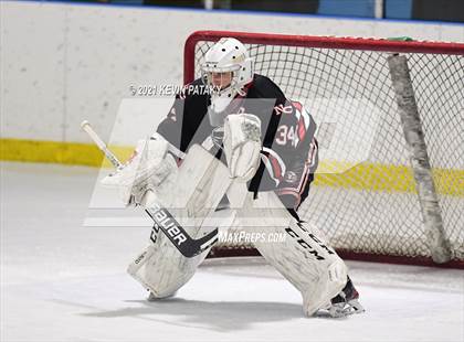 Thumbnail 2 in New Canaan @ Fairfield Prep photogallery.