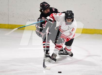 Thumbnail 3 in New Canaan @ Fairfield Prep photogallery.