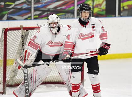 Thumbnail 2 in New Canaan @ Fairfield Prep photogallery.