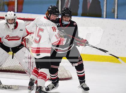 Thumbnail 2 in New Canaan @ Fairfield Prep photogallery.