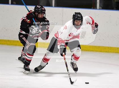 Thumbnail 1 in New Canaan @ Fairfield Prep photogallery.