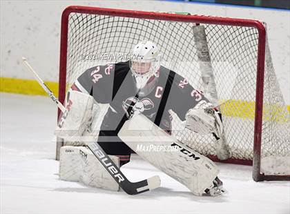 Thumbnail 2 in New Canaan @ Fairfield Prep photogallery.
