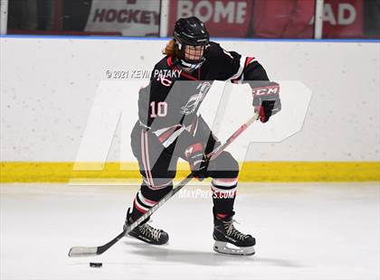 Thumbnail 2 in New Canaan @ Fairfield Prep photogallery.
