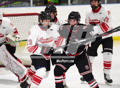 Thumbnail 1 in New Canaan @ Fairfield Prep photogallery.