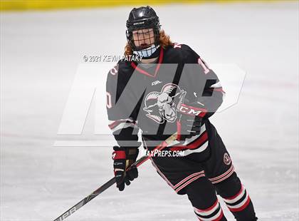 Thumbnail 2 in New Canaan @ Fairfield Prep photogallery.