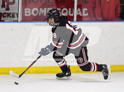 Thumbnail 2 in New Canaan @ Fairfield Prep photogallery.