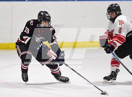 Thumbnail 3 in New Canaan @ Fairfield Prep photogallery.