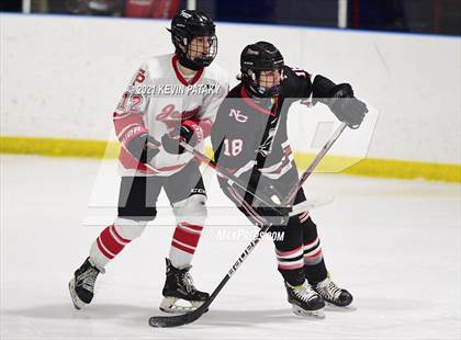 Thumbnail 1 in New Canaan @ Fairfield Prep photogallery.
