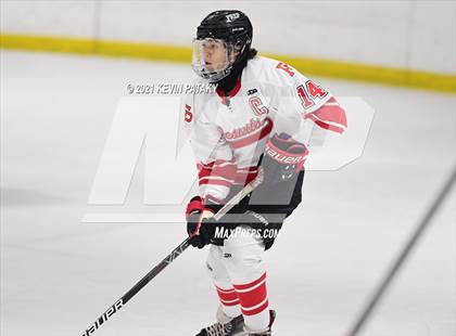 Thumbnail 3 in New Canaan @ Fairfield Prep photogallery.