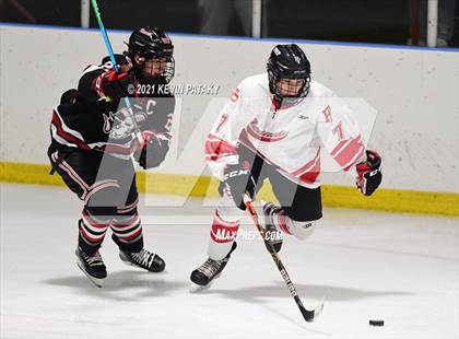 Thumbnail 3 in New Canaan @ Fairfield Prep photogallery.