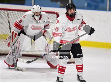 Thumbnail 2 in New Canaan @ Fairfield Prep photogallery.